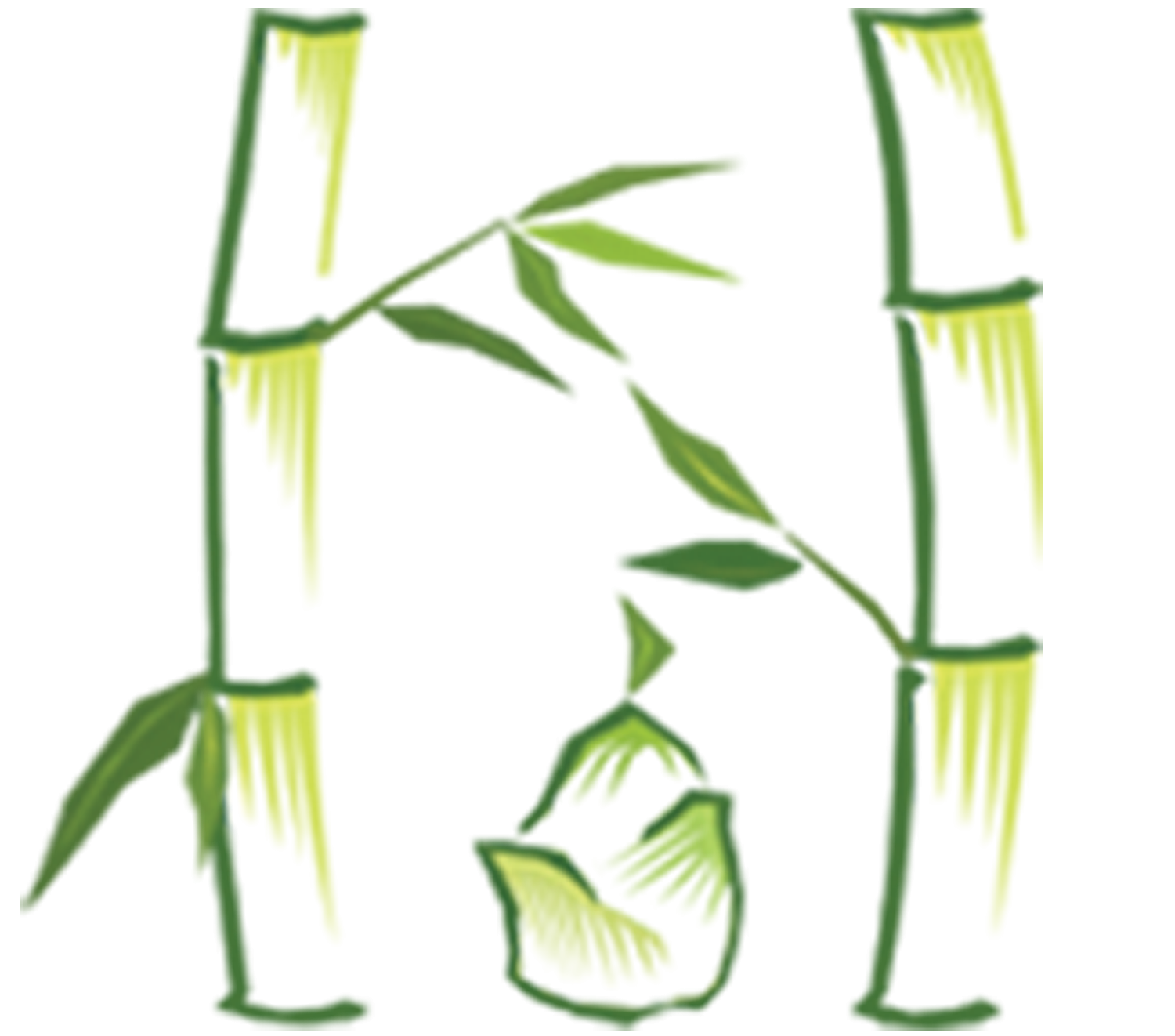 Resilient Children Behavioral Health Center